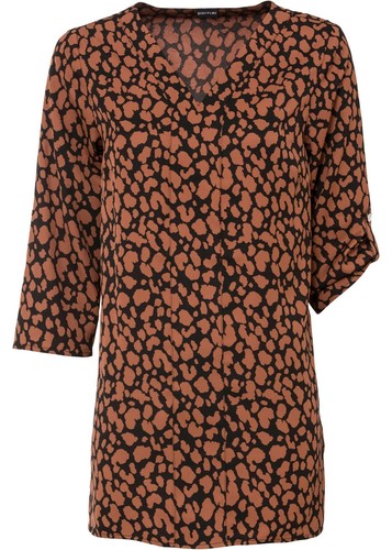 Longbluse 36 - longbluse,