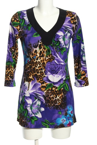 Pfeffinger long bluse damen - pfeffinger,