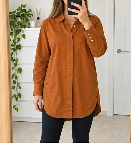 The people fashion - people,