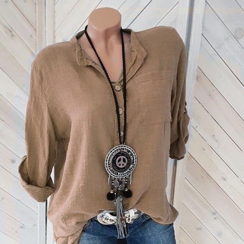Neu bluse damen italy - neu,