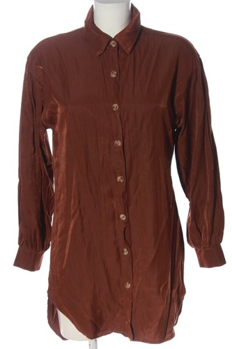 Shein long bluse - damen,