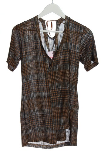 Zara woman long - zara,