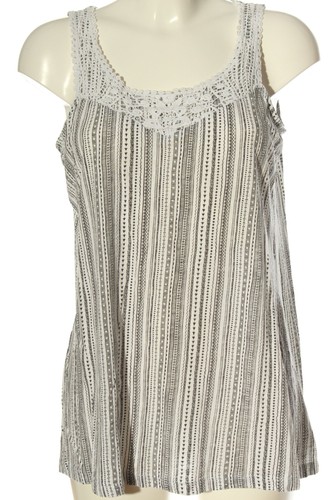 Gina long bluse damen - gina,