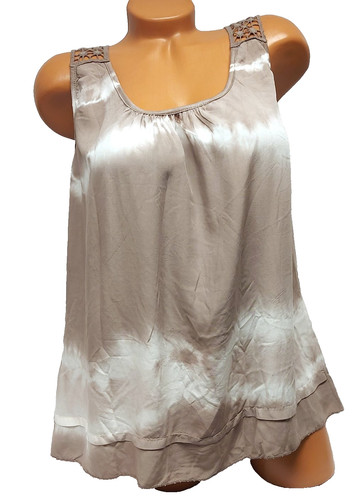 Tunika top shirt bluse - top,
