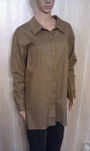 Damen bluse damenbluse - damen,