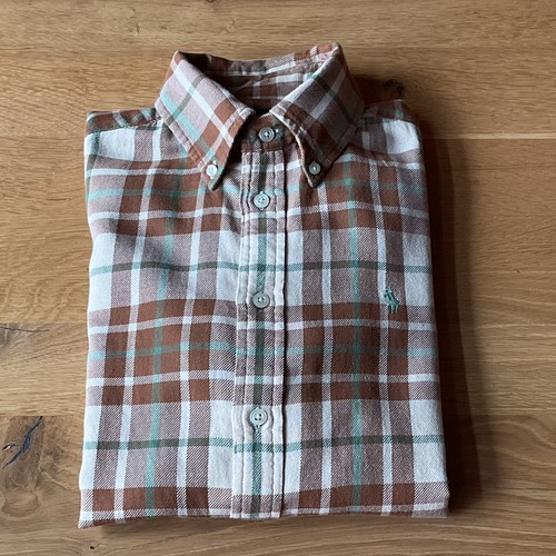 Polo ralph lauren - ralph,
