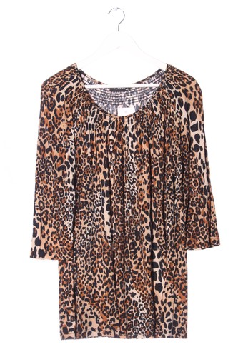 Tobo long bluse damen - tobo, long-bluse