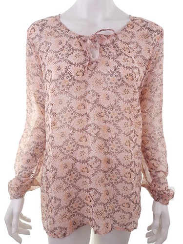 Boho romantik longshirt tunika - boho,