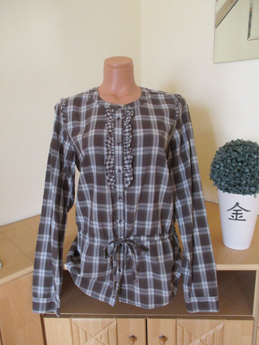 Vero moda damen bluse - moda,
