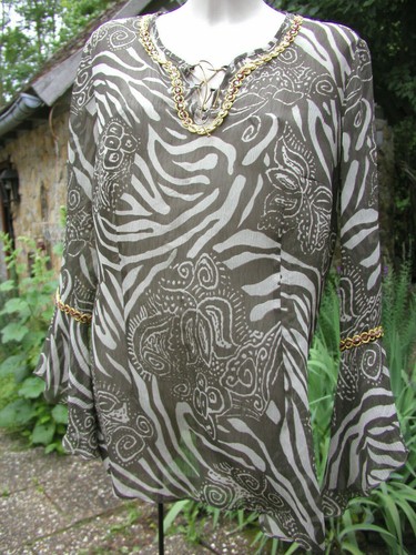 Gerry weber topmodische - gerry,