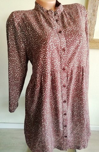 50 52 bruno banani - 44*46*50*52,