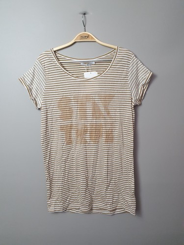 Damen bluse only - bluse, gr.