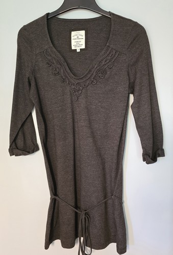Damen schöne long bluse - schöne,
