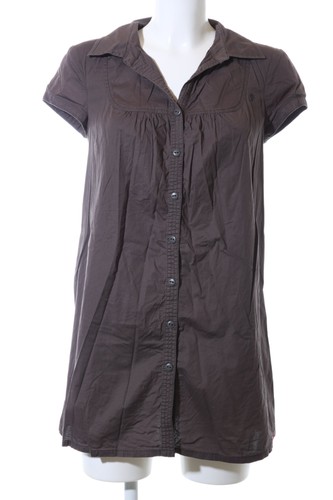 Edc long bluse damen - damen, gr