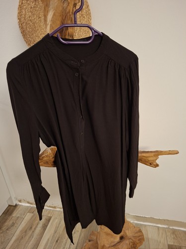 Opus finzena longbluse - finzena,