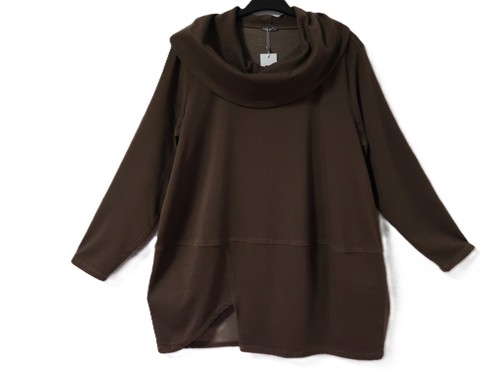 Kekoo coole tunika long - kekoo,