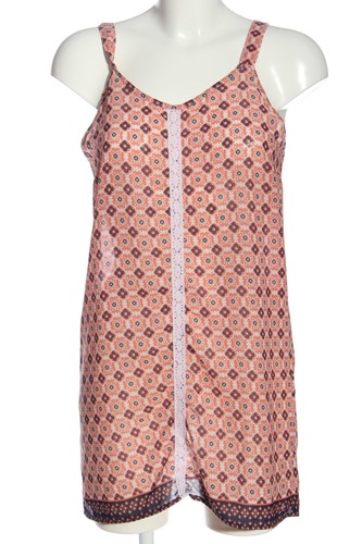 Influence long bluse - long-bluse, damen