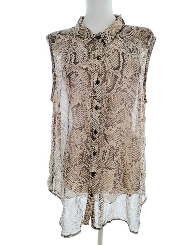 Boho glam longshirt tunika - boho,