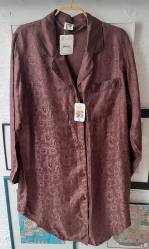 Seidenbluse longbluse gr - seidenbluse,,