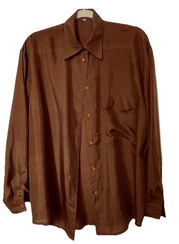 Damen bluse casual seidenbluse - damen,