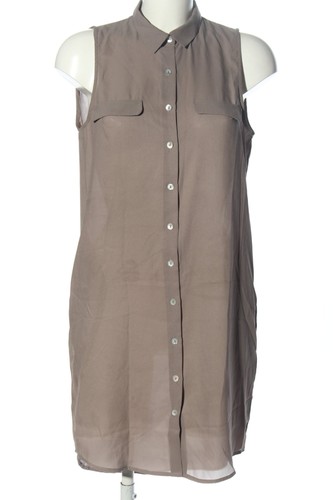 Long bluse damen - long-bluse,