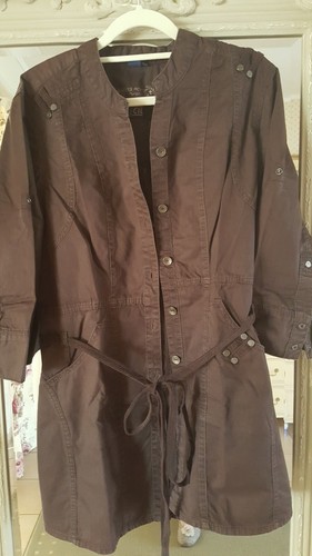 Cecil tunika longbluse - tunika,