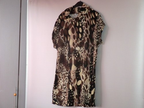 Tunika longshirt lange - tunika,, longshirt,