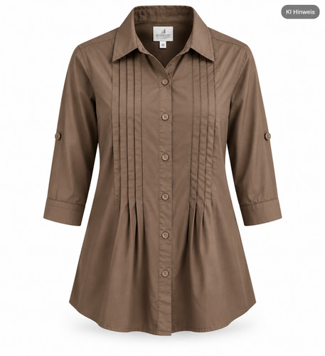 Authentic clothing company - clothing,