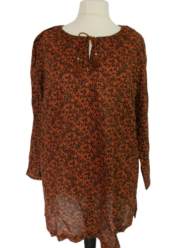 Sheego damen tunika - sheego,