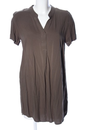 Long bluse damen - damen, gr