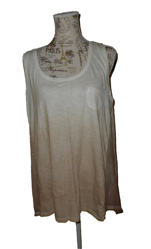 Oliver shirt tunika - s.oliver,