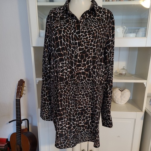Comma damen bluse - comma,
