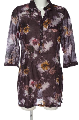 Cecil long bluse damen - damen,