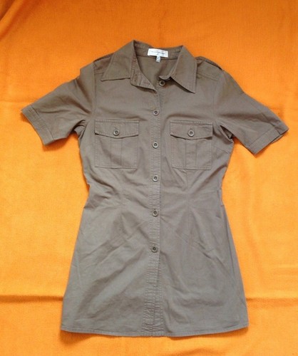 Damen longbluse tunika singh - damen, longbluse/tunika