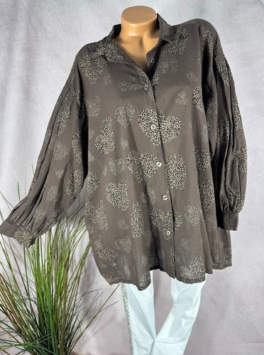 Neu leichte legere long - neu,