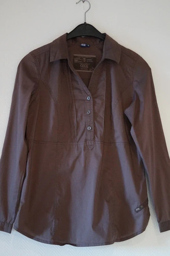 Long bluse von cecil - long-bluse,