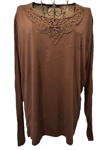 Bluse tunika pulli shirt - bluse,