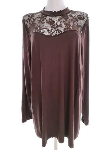 Lagenlook romantik damen - romantik,