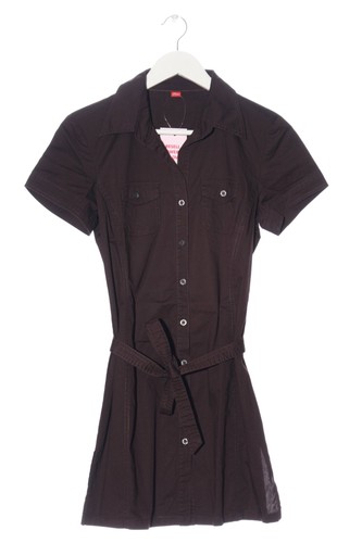 Oliver long bluse - s.oliver, damen