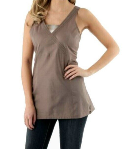 Corley damen bluse blusentop - damen,
